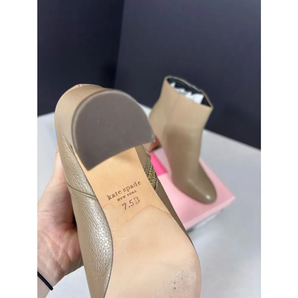 kate spade kate spade